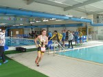 aquathlon-rillieux-2016-s-746.jpg