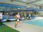 aquathlon-rillieux-2016-s-747.jpg