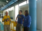 aquathlon-rillieux-2016-s-748.jpg