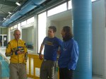 aquathlon-rillieux-2016-s-749.jpg