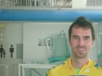 aquathlon-rillieux-2016-s-751.jpg