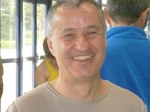 aquathlon-rillieux-2016-s-752.jpg