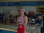 aquathlon-rillieux-2016-s-757.jpg