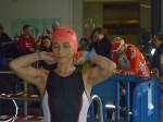aquathlon-rillieux-2016-s-759.jpg