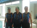 aquathlon-rillieux-2016-s-760.jpg