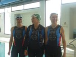 aquathlon-rillieux-2016-s-761.jpg