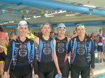 aquathlon-rillieux-2016-s-762.jpg