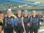 aquathlon-rillieux-2016-s-763.jpg
