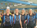 aquathlon-rillieux-2016-s-764.jpg