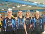 aquathlon-rillieux-2016-s-765.jpg