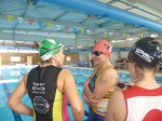 aquathlon-rillieux-2016-s-766.jpg