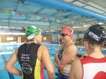 aquathlon-rillieux-2016-s-767.jpg