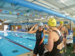 aquathlon-rillieux-2016-s-768.jpg