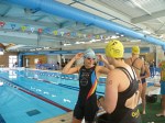 aquathlon-rillieux-2016-s-769.jpg