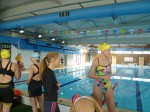 aquathlon-rillieux-2016-s-770.jpg