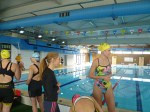 aquathlon-rillieux-2016-s-771.jpg