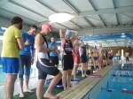 aquathlon-rillieux-2016-s-772.jpg