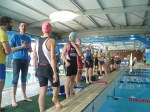 aquathlon-rillieux-2016-s-775.jpg