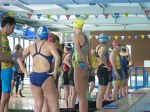 aquathlon-rillieux-2016-s-777.jpg