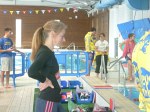 aquathlon-rillieux-2016-s-782.jpg