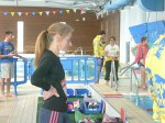 aquathlon-rillieux-2016-s-783.jpg