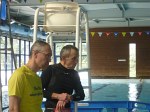 aquathlon-rillieux-2016-s-785.jpg