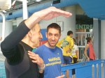 aquathlon-rillieux-2016-s-788.jpg