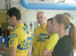 aquathlon-rillieux-2016-s-790.jpg