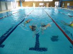 aquathlon-rillieux-2016-s-793.jpg