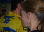 aquathlon-rillieux-2016-s-794.jpg