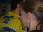 aquathlon-rillieux-2016-s-795.jpg