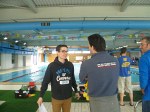 aquathlon-rillieux-2016-s-799.jpg