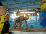 aquathlon-rillieux-2016-s-800.jpg