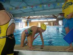 aquathlon-rillieux-2016-s-801.jpg
