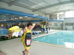 aquathlon-rillieux-2016-s-802.jpg