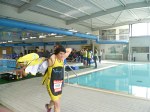 aquathlon-rillieux-2016-s-803.jpg