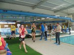 aquathlon-rillieux-2016-s-805.jpg