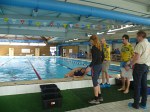 aquathlon-rillieux-2016-s-808.jpg