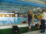 aquathlon-rillieux-2016-s-809.jpg