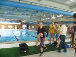 aquathlon-rillieux-2016-s-811.jpg