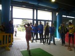 aquathlon-rillieux-2016-s-812.jpg