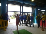 aquathlon-rillieux-2016-s-813.jpg