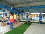 aquathlon-rillieux-2016-s-815.jpg