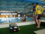 aquathlon-rillieux-2016-s-818.jpg