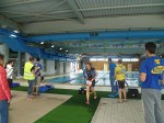 aquathlon-rillieux-2016-s-821.jpg