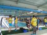 aquathlon-rillieux-2016-s-822.jpg