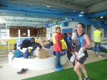 aquathlon-rillieux-2016-s-825.jpg