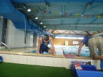 aquathlon-rillieux-2016-s-827.jpg