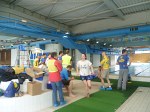 aquathlon-rillieux-2016-s-831.jpg