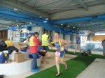 aquathlon-rillieux-2016-s-832.jpg